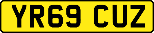 YR69CUZ