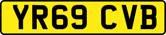 YR69CVB