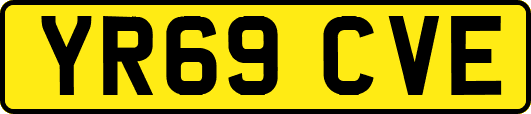 YR69CVE