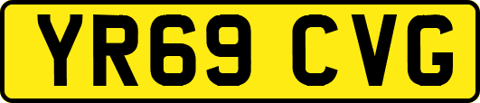 YR69CVG
