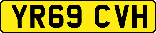 YR69CVH
