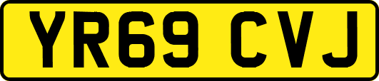 YR69CVJ