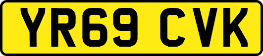 YR69CVK