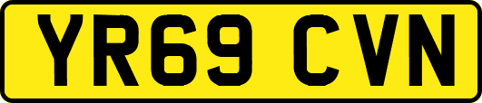 YR69CVN