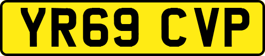YR69CVP