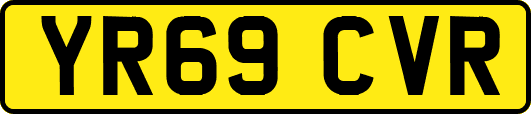 YR69CVR