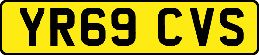 YR69CVS