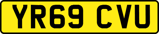 YR69CVU