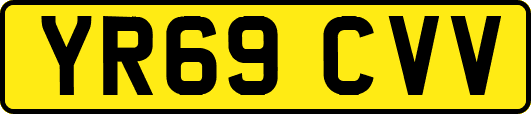 YR69CVV