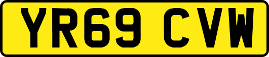 YR69CVW