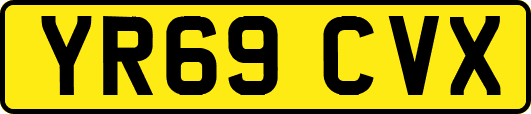 YR69CVX