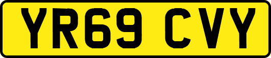 YR69CVY