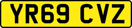 YR69CVZ