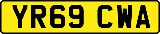 YR69CWA