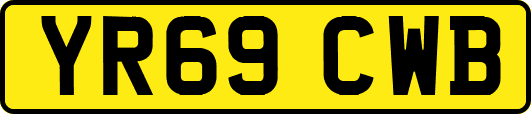 YR69CWB