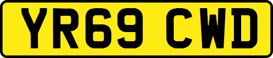 YR69CWD