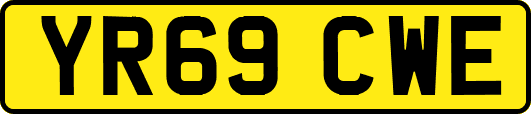 YR69CWE