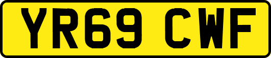 YR69CWF
