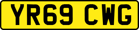 YR69CWG