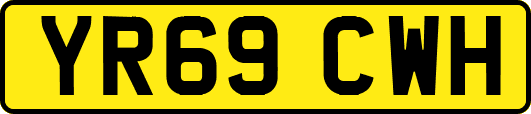 YR69CWH