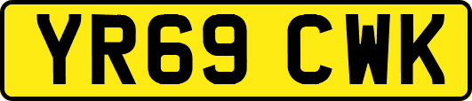 YR69CWK