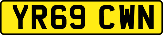 YR69CWN
