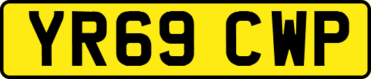 YR69CWP