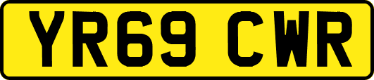 YR69CWR