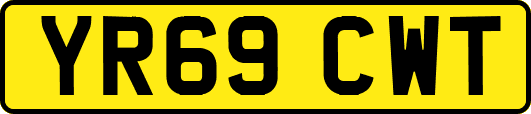 YR69CWT