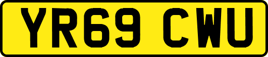 YR69CWU