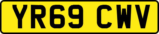 YR69CWV