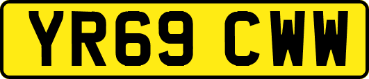 YR69CWW