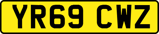 YR69CWZ