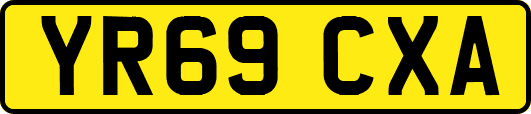 YR69CXA