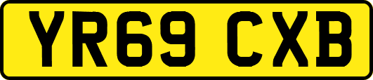 YR69CXB
