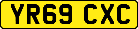YR69CXC