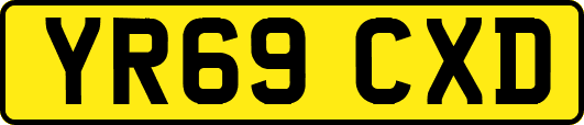 YR69CXD