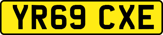 YR69CXE
