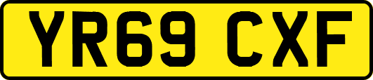 YR69CXF