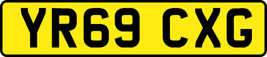 YR69CXG
