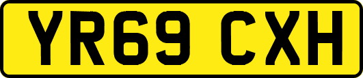 YR69CXH