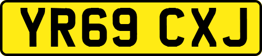 YR69CXJ