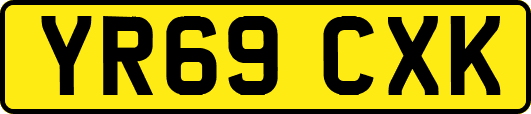 YR69CXK