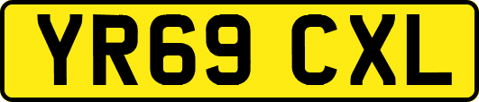 YR69CXL