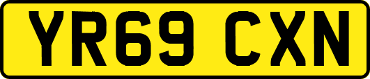 YR69CXN