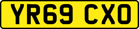 YR69CXO