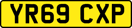 YR69CXP