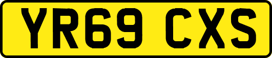 YR69CXS