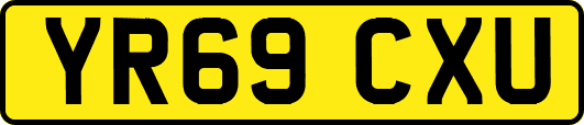 YR69CXU