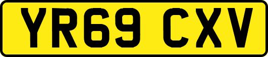 YR69CXV